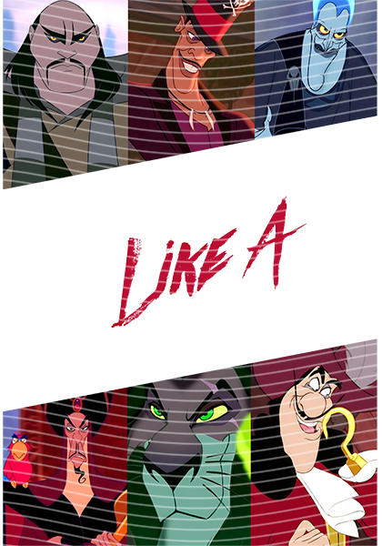 A5 Notebook Wraps-W-921